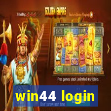 win44 login